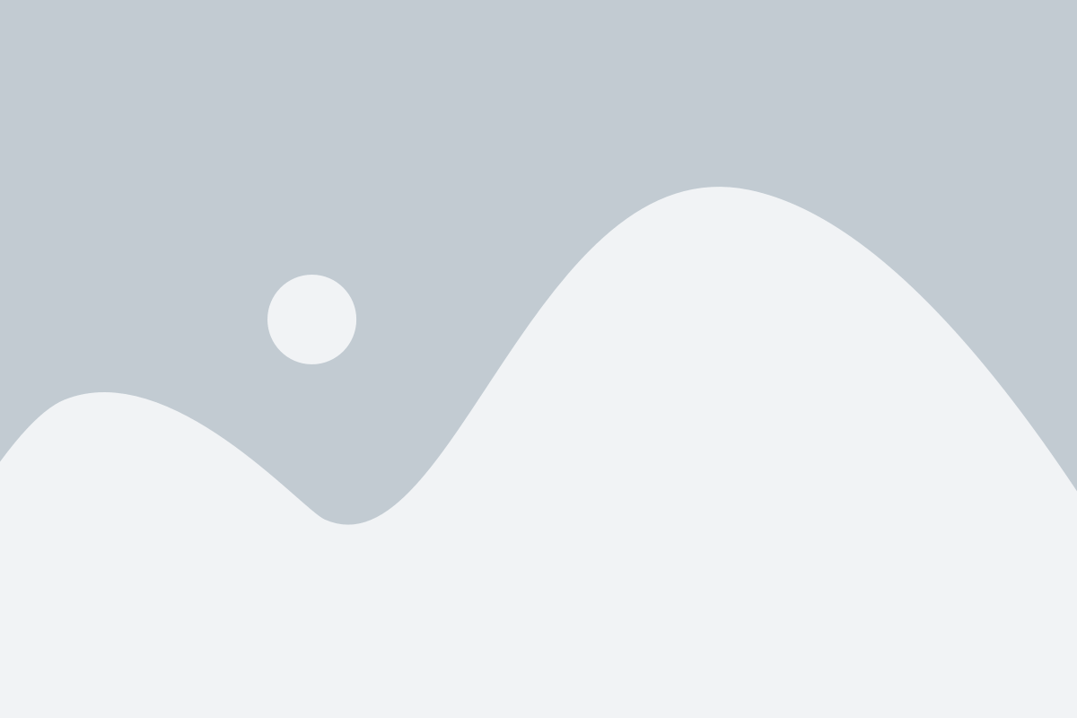 placeholder Elementor Page #2876