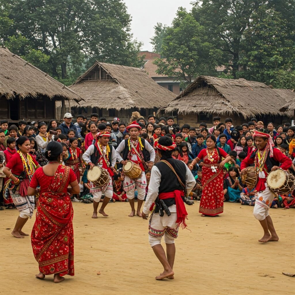 aicmadi.tharudance-1024x1024 Community