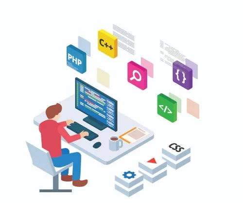 salin SOFTWARE