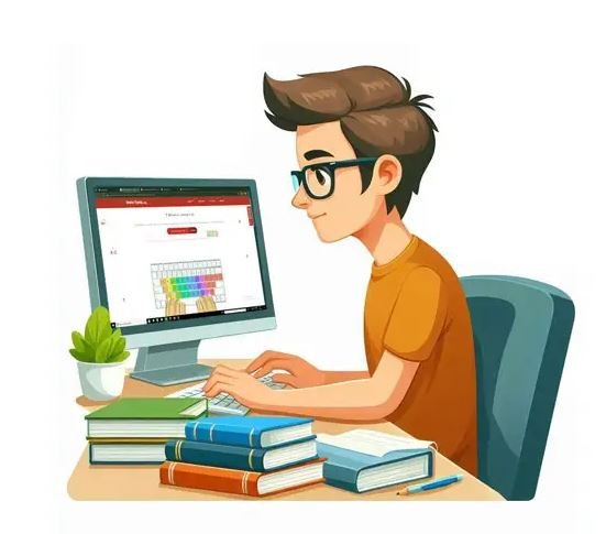 text.aicmadi Computer Traning