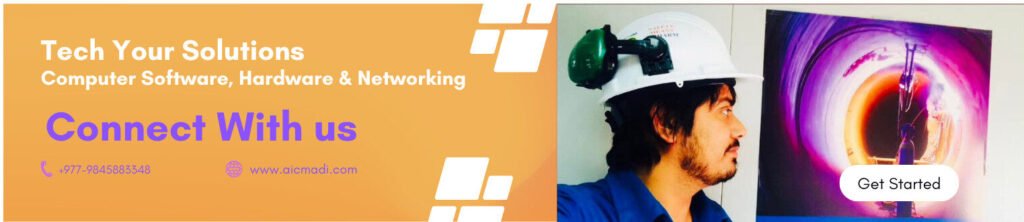 11-e1761929822860-1024x222 IT-SUPPORT